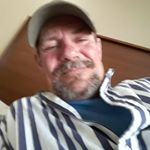 Profile Picture of Michael Boatwright (@boatwright454) on Instagram