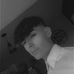 Profile Picture of Addison Baker (@addison.baker.3323) on Facebook
