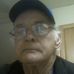 Profile Picture of James Holifield (@james.holifield.9849) on Facebook