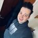 Profile Picture of Kym Chandler (Jack chandler) (@jackkim.chandler) on Facebook