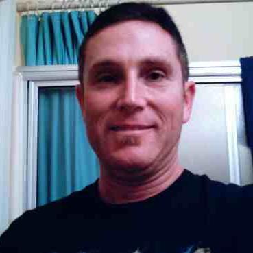 Profile Picture of Steve B (@Newark36) on Twitter