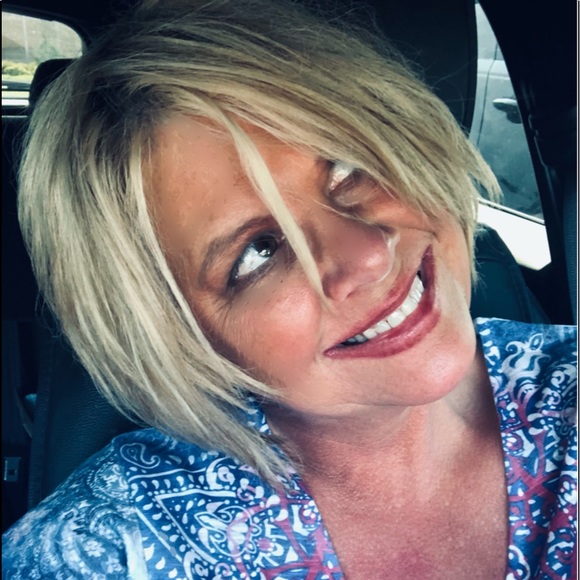 Profile Picture of Autumn Marks (@juicymissy) on Poshmark