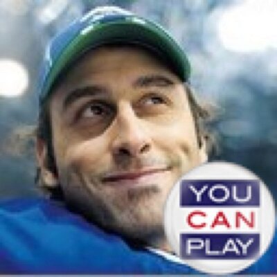 Profile Picture of Robert O'Luongo (@NotBobbyLu) on Twitter