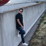 Rudy Chavez - Instagram Profile Picture of Rudy Chavez (@rudychavez94) on Instagram