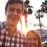 Profile Picture of Thomas Kincaid (@stkincaid3) on Instagram