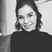Profile Picture of Iza Mianowska (@iza.mianowska) on Facebook