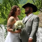 Profile Picture of Jeffrey Schrecongost (@jeffrey.schrecongost.9) on Facebook