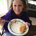 Profile Picture of Kelli (@kellibloom) on Instagram