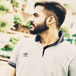 Profile Picture of 👑 Manvir Grewal 👑 گریوال (@mirza_grewal_) on Instagram