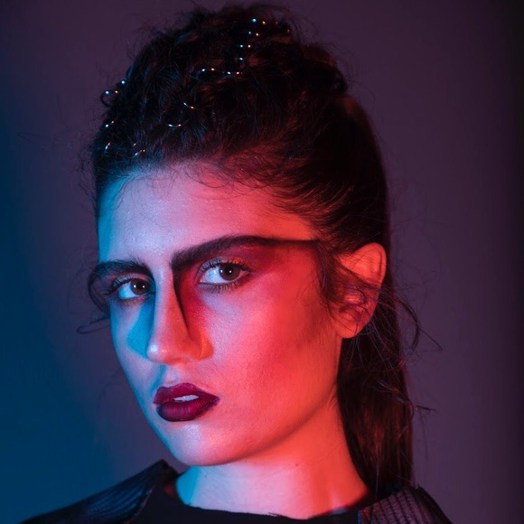 Profile Picture of Allison Surrette (@asurrette07) on Poshmark