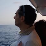 Profile Picture of Daniele Zappalà (@daniele.zappala.3192) on Instagram