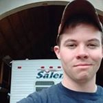 Profile Picture of Steven Hillesheim (@stevenhillesheim) on Instagram