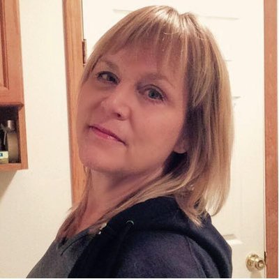 Profile Picture of Stacey Dunham (@StaceyCDDN) on Twitter