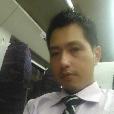 Profile Picture of Charles Hsu (@Charles92437933) on Twitter