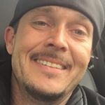 Profile Picture of Jeffery Crain (@jefferycrain) on Instagram