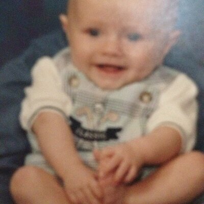 Profile Picture of Brian Sundstrom (@bsun2011) on Twitter