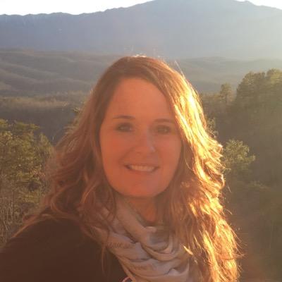 Profile Picture of Stephanie Bruner (@bruner31) on Twitter