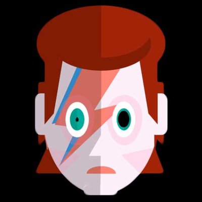 Profile Picture of Edward Woodhouse (@EdWoodhouse) on Twitter