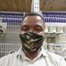 Profile Picture of Thomas Modise (@thomas.modise.378) on Facebook