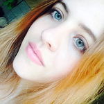 Profile Picture of Alena Maksimova (@alenavmaksimova) on Flickr