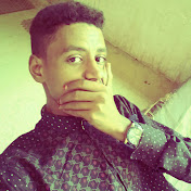 Profile Picture of Hisham Abdalla (@hishamabdalla6129) on Youtube
