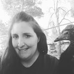 Profile Picture of Autumn Giles (@gil3sfamilyfarms) on Instagram