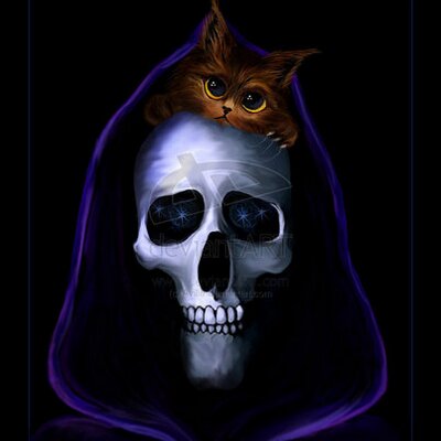 Profile Picture of Michael Moffett (@Moffettman87) on Twitter