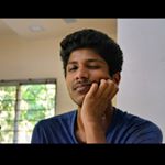Profile Picture of Vishnu Pillai (@vishnu_pillaii) on Instagram
