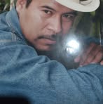 Profile Picture of Samuel Santes (@Samuel-Santes) on Facebook