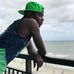Profile Picture of Chris Mapp (@chris.mapp.353) on Facebook