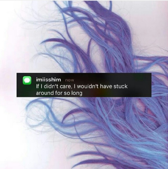 Profile Picture of Lox Kamau (@loxkamau) on Poshmark