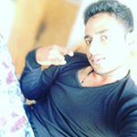Profile Picture of Jimmy Varghese (@gme__joz) on Instagram