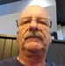 Profile Picture of Jacques Boudreau (@jacques.boudreau.790) on Facebook
