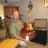 Profile Picture of daverhightower (@@daverhightower) on Tiktok