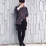 Profile Picture of Bobby Tsai (@sun_day_4ever) on Instagram