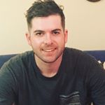 Profile Picture of Kelly Connolly (@the_guy_kelly) on Instagram