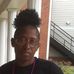 Profile Picture of Sherika Moore (@sherika.moore.961) on Facebook
