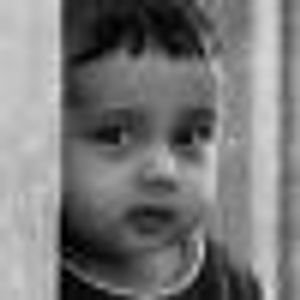 Profile Picture of Azman Ismail (@154932318) on Myspace