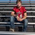 Profile Picture of Caleb Grider (@caleb.grider.9) on Facebook