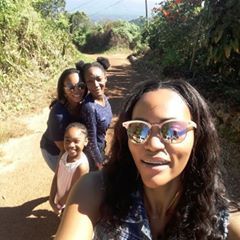 Profile Picture of Althea Hayles (@altheahayles) on Tiktok