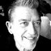 Profile Picture of Ken LaPointe (@kennethdlapointe) on Pinterest