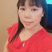 Profile Picture of Kim Dong (@kim.dong.100) on Facebook