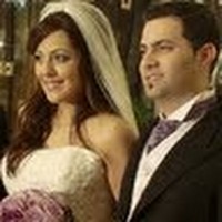 Profile Picture of Hala Khalaf (@hala-khalaf) on Quora