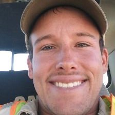 Profile Picture of Mr.Trahan (@NathanTrahan) on Twitter