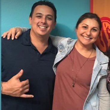 Profile Picture of DeMellofied (@chrisdemello44) on Twitter