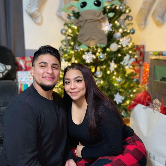 Profile Picture of Manny Gonzales (@kinggonzo) on Poshmark