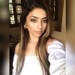 Profile Picture of Pallavi Verma (@pallavi.verma.948) on Instagram