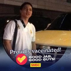 Profile Picture of Paul Valeriano643 (@paulvaleriano643) on Tiktok