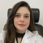 Profile Picture of Márcia Carrijo I Endocrinologista (@marciacarrijo.endocrino) on Instagram