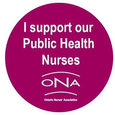 Profile Picture of E. Robertson (@RobbDawg16) on Twitter